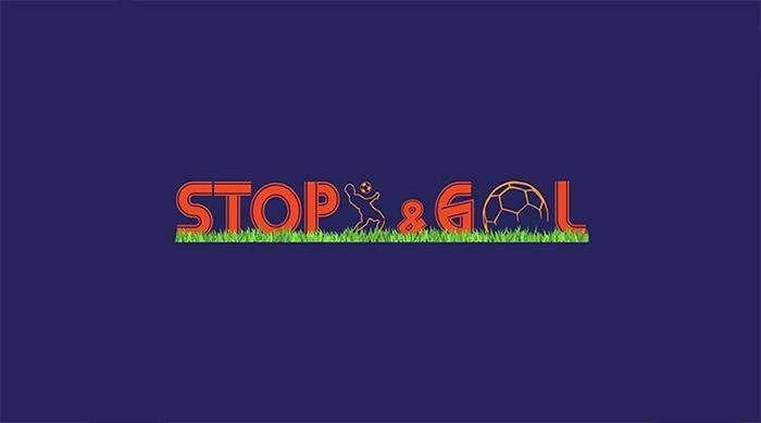 TuttoPotenza.com ospite di "Stop&gol" su "La Nuova tv"