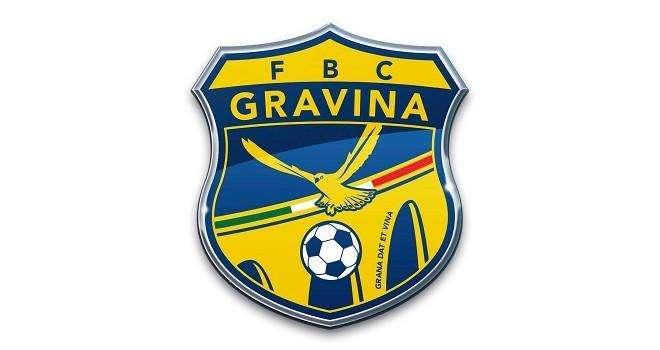 Il Gravina definisce il nuovo organigramma...