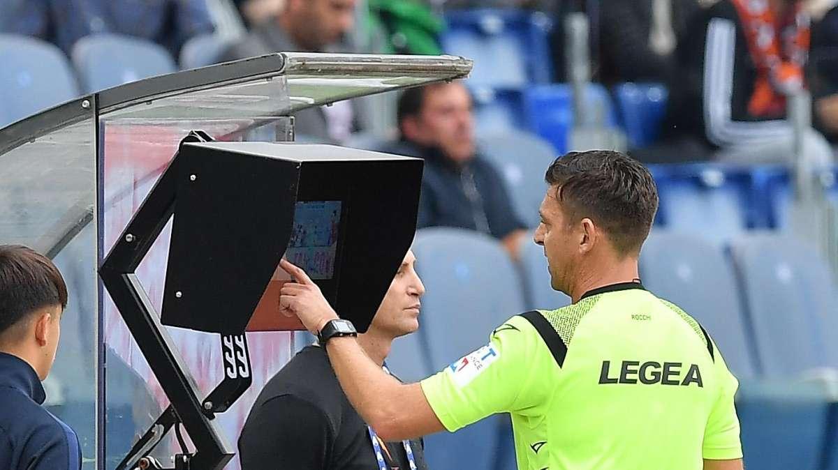 Il Var approderà anche in Serie C, ecco da quando