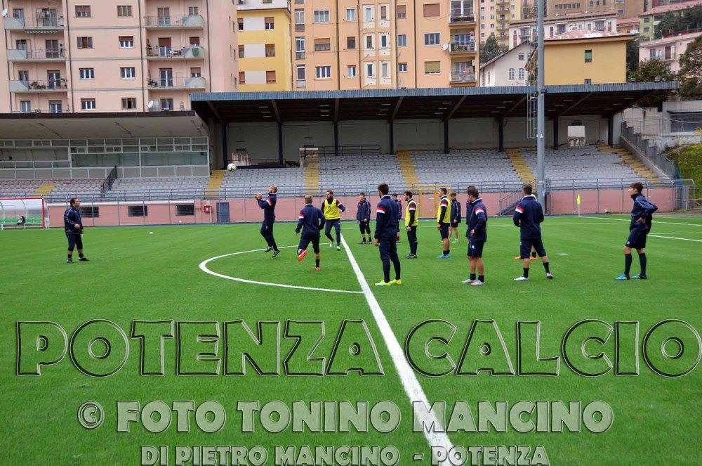 Foto Mancino.