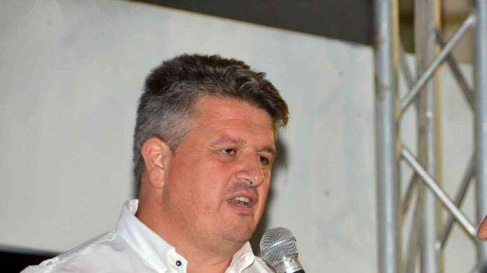 Vertolomo si fa sentire.