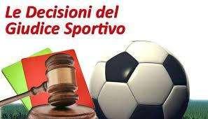Serie D Girone H, Palmese e Manfredonia perdono la loro partita a tavolino e per i due club arriva anche un punto di penalità... ecco perchè