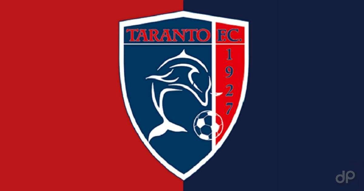 Niente trasferta di Cerignola per i tifosi del Taranto...