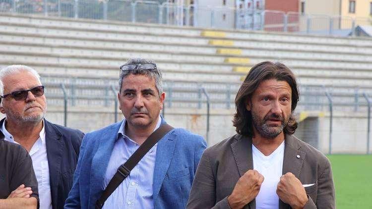 Dietro il ricorso vinto... l'operato del dg Cutrupi...
