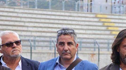 "Promemoria" per gli smemorati...
