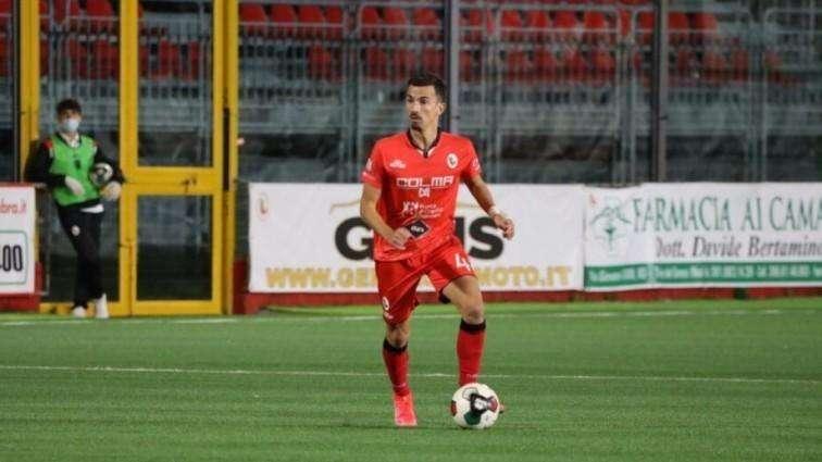 L'Avellino "batte" il primo colpo sul mercato