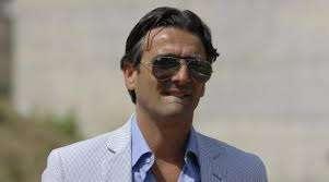 Ivano Pastore:"Attenti al Potenza"