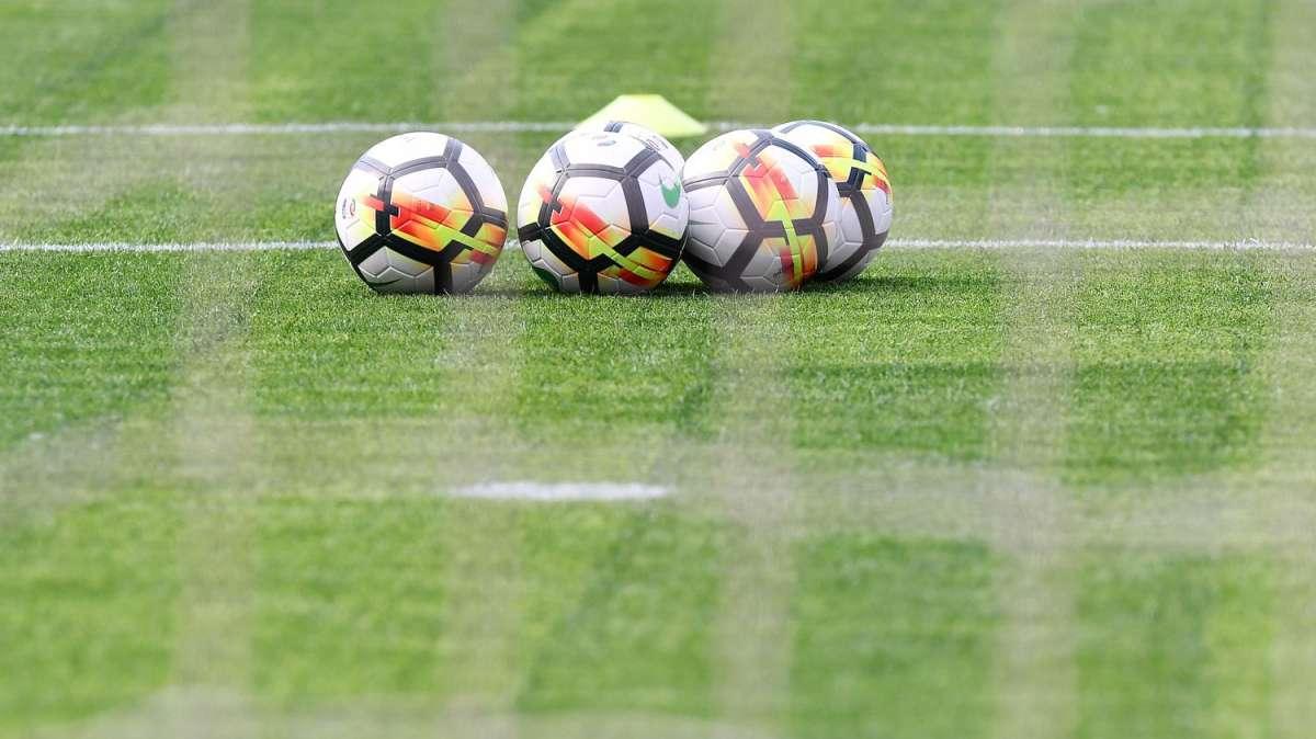 Adesso è UFFICIALE, la Serie D riparte domenica 13 dicembre
