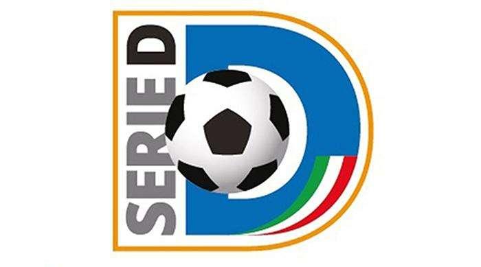 Ecco le squadre meridionali che prenderanno parte alla prossima Serie D