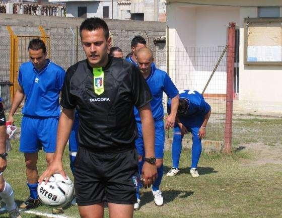 bustesecalcio.it