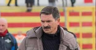Massimo: "Contro il Potenza per bissare la prestazione offerta contro l'Andria".