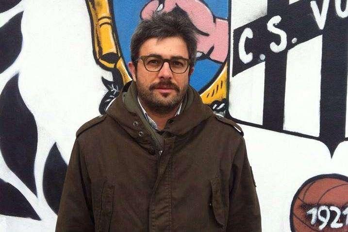 Road to Final, Presidente Nardozza: "Traguardo incredibile"!
