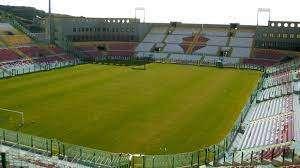Ecco quanti saranno i tifosi del Potenza presenti a Messina