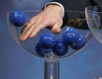 Serie C, i sorteggi dei play off in diretta Sky