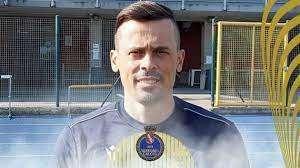 Il Seregno di mister Carlos França batte il Breno e scatta verso la Serie C