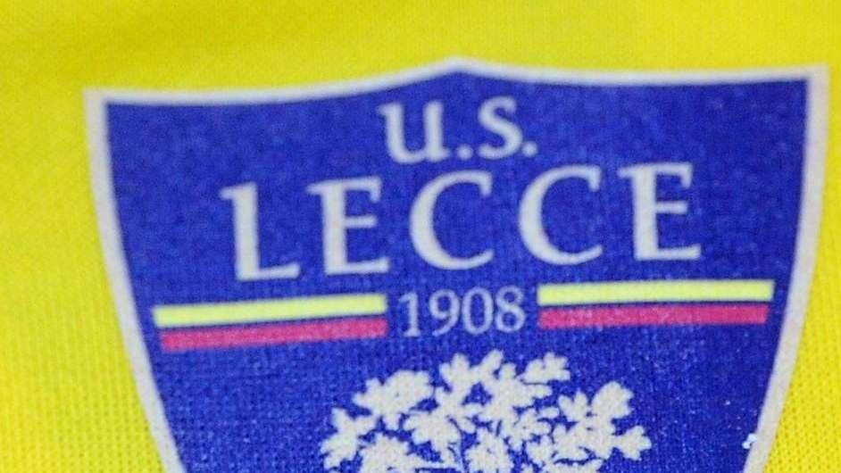 Lecce, dramma durante il ritiro, muore il fisioterapista Graziano Fiorita
