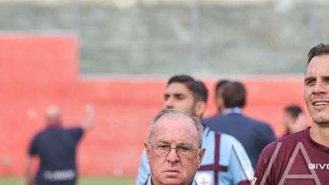 Foto Varo.