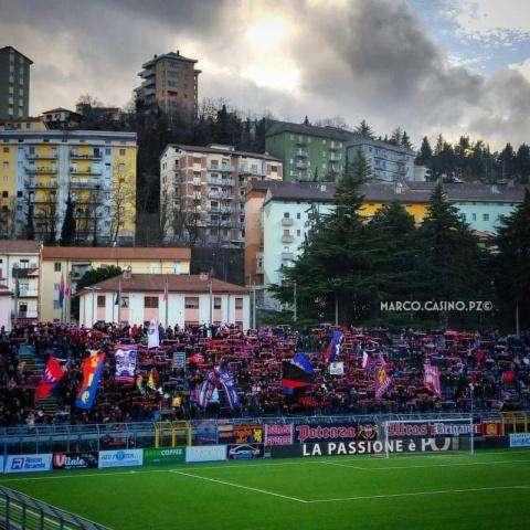 VIVIANI VETRINA DELLE “NUOVE LEVE“?