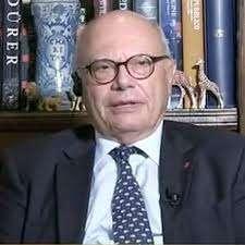 Il professor Galli frena sul pubblico negli stadi: «Difficile prima di fine stagione»