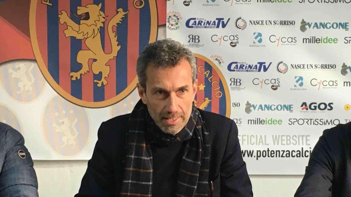 Napoli: "Tra i precursori del ticketing online per la serie D...".
