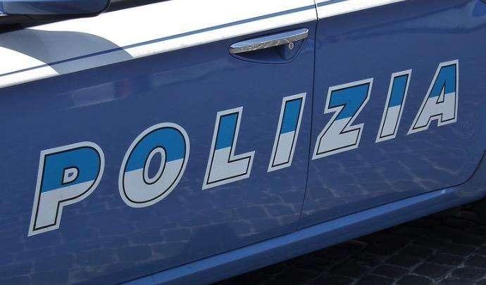 Sorrento-Taranto, il Questore di Potenza emette quattro Daspo