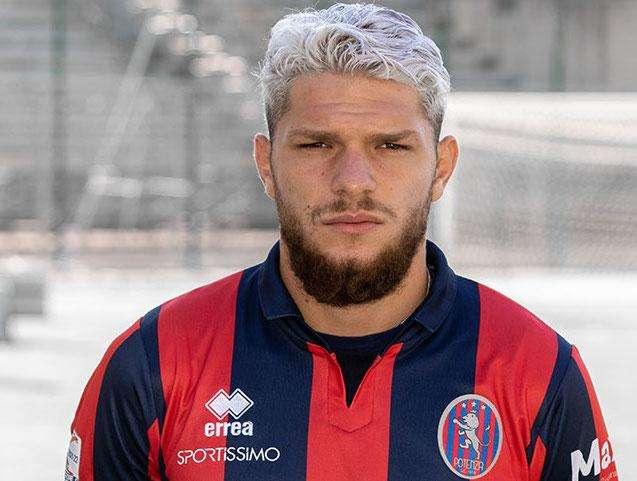 Ecco la classifica aggiornata dopo il meritato pareggio del Potenza a Francavilla Fontana