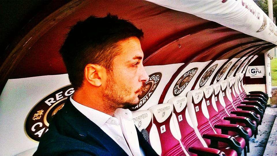 Avati: "La bolgia del "Viviani" potrà fare la differenza..."