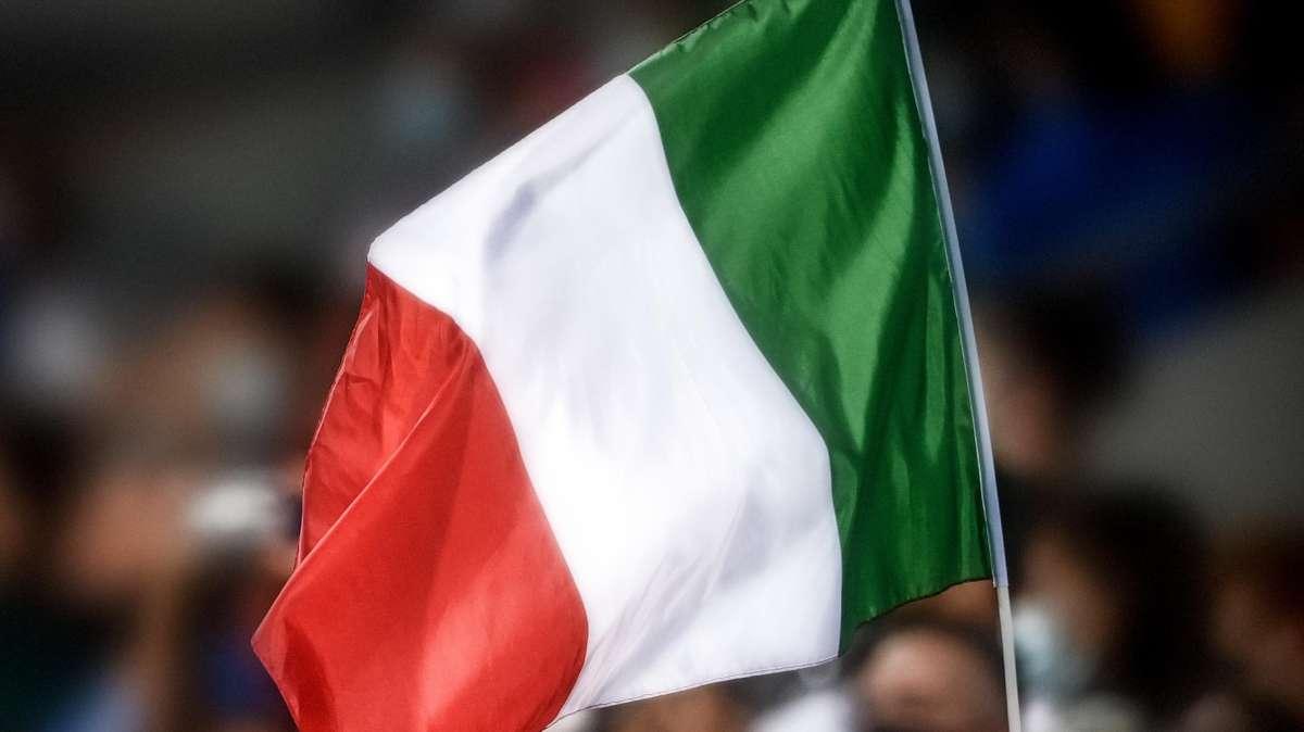 Italia U18-Romania U18, Potenza festeggia gli Azzurrini con circa 5.000 spettatori