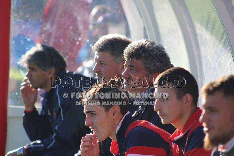 Foto Mancino.