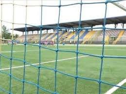 Rischio porte chiuse per Giugliano-Potenza di sabato, ecco perchè