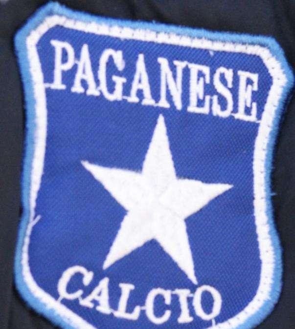 Il dirigente Galasso si accasa a...
