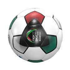 Serie C Girone C, ecco la nuova classifica aggiornata