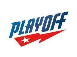 Play Off di Serie C, ecco il programma della Final Four