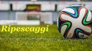 Ecco i criteri per i ripescaggi dalla D alla Lega Pro, per Cavese e Bisceglie ci sono pochissime speranze di tornare in C