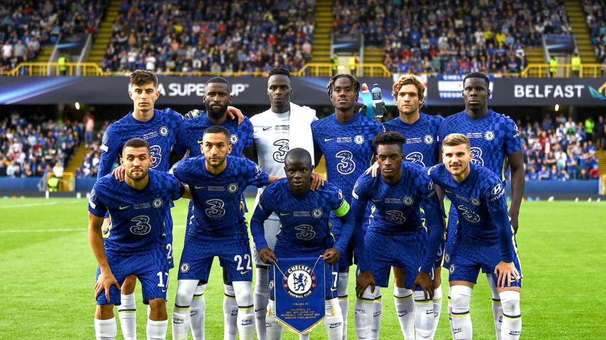 Crisi di liquidità per il Chelsea, a causa della guerra in Ucraina e senza Abramovich i blues potrebbero a breve ritrovarsi al verde
