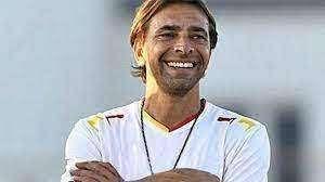 Potenza, al momento mister Siviglia non è in discussione