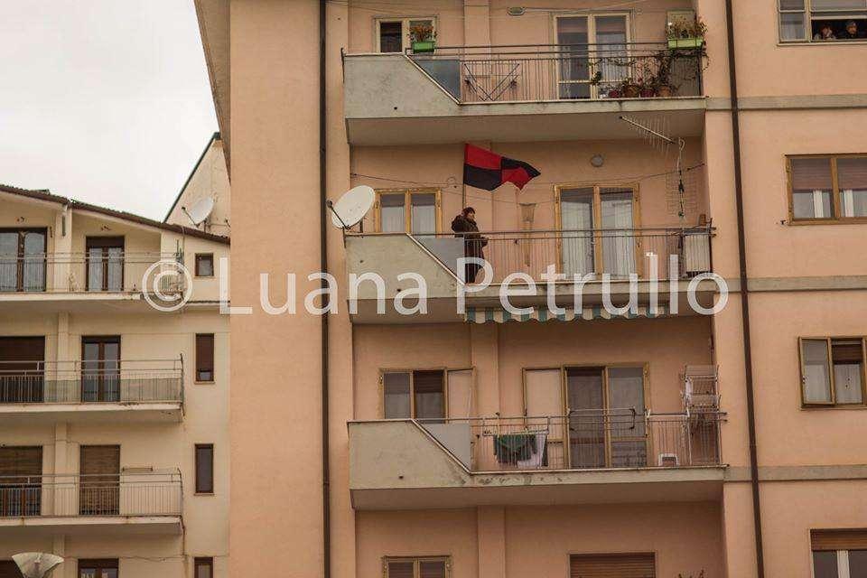 IL BELLO DEL CALCIO.