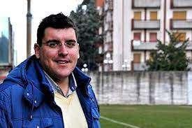 Potenza, ecco quale ruolo avrà nel club Giovambattista Martino