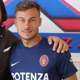 Bertolo e Berardino fermi ai box...