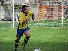 Ecco chi sarà il nuovo allenatore del Miglionico...