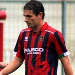 Il Potenza dovrà pagare un suo ex calciatore...
