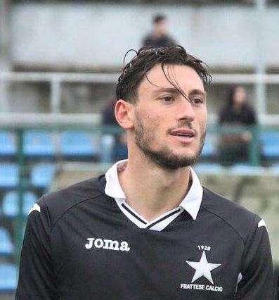 Un ex Frattese ad un passo dal Gravina...