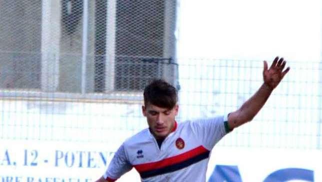 Foto Mancino