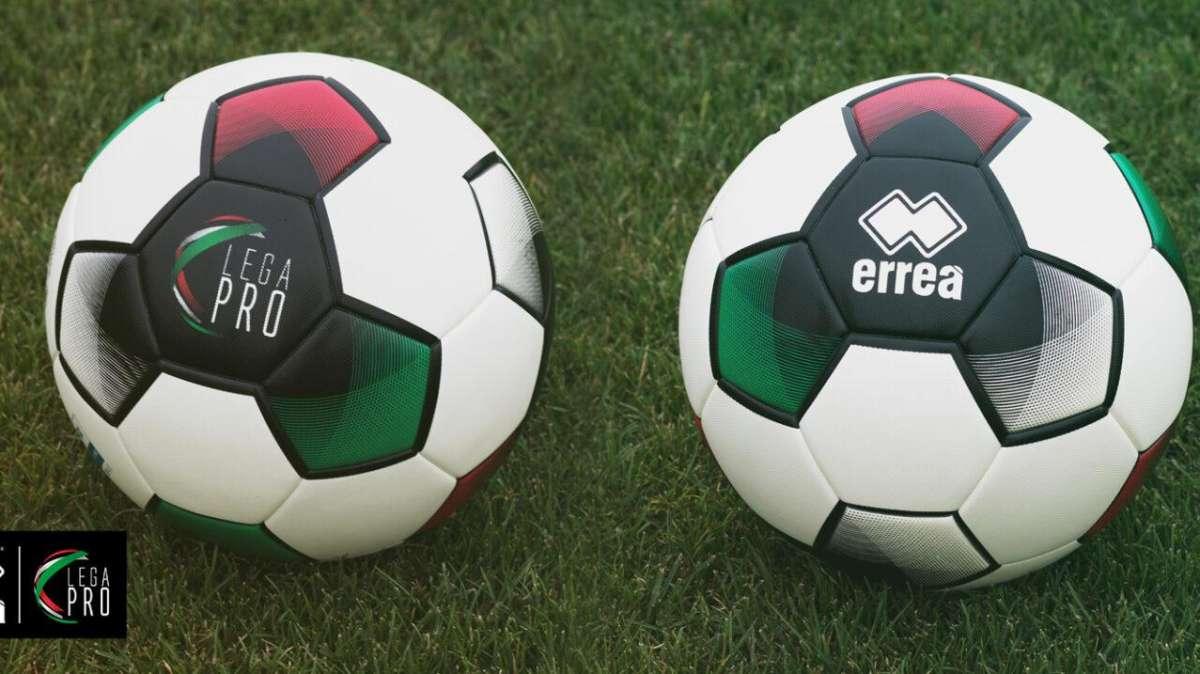 Serie C girone C, i risultati degli anticipi di oggi