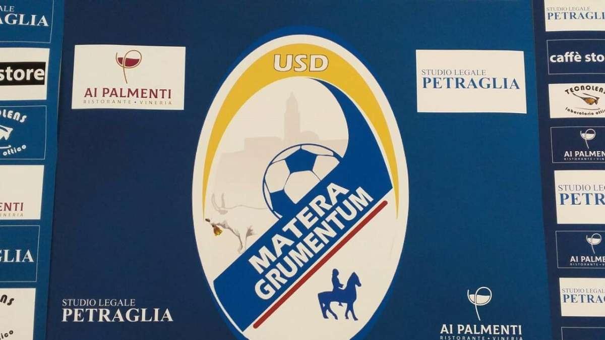 Il Grumentum è pronto a fare spazio al Matera