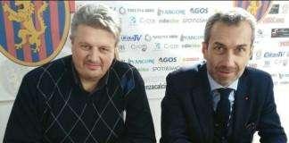 Sguardo al futuro...