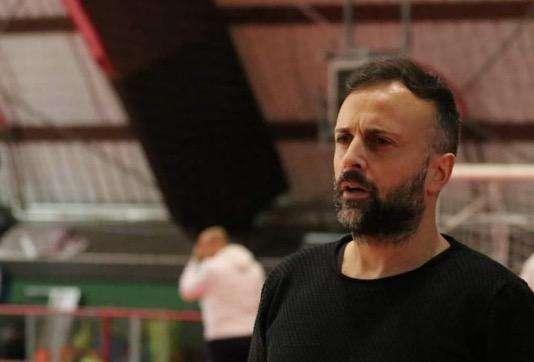 Peppe Benevento