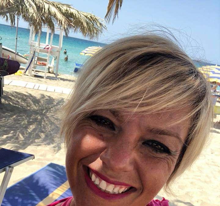 Tita chiama...ma nessuno risponde...