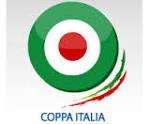 Il Francavilla Sul Sinni esce dalla Coppa Italia di serie D,passa il turno il Monopoli.