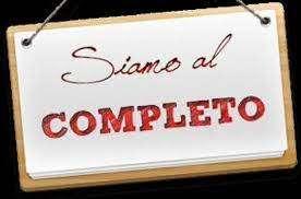 Con l'arrivo di Rossetti l'attacco del Potenza è al completo